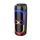 best speakers for party, cheap karaoke speakers, speakers for karaoke machine